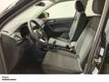 Volkswagen T-Cross 1.0 TSI LED AHK ACC CarPlay Life Schwarz - thumbnail 15