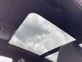 CUPRA Leon Sportst. 2.0 TSI VZ 4Drive DSG PANORAMA+AHK Schwarz - thumbnail 17