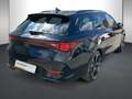 CUPRA Leon Sportst. 2.0 TSI VZ 4Drive DSG PANORAMA+AHK Schwarz - thumbnail 4
