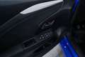 Opel Corsa 1.2T XHL S/S GS 100 Bleu - thumbnail 18