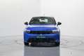 Opel Corsa 1.2T XHL S/S GS 100 Bleu - thumbnail 2
