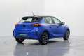 Opel Corsa 1.2T XHL S/S GS 100 Bleu - thumbnail 6