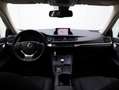Lexus CT 200h Business Line | Navigatie | Camera | Cruise Contro Blanc - thumbnail 14