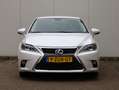 Lexus CT 200h Business Line | Navigatie | Camera | Cruise Contro Blanc - thumbnail 2