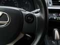 Lexus CT 200h Business Line | Navigatie | Camera | Cruise Contro Blanc - thumbnail 26