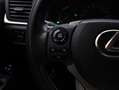 Lexus CT 200h Business Line | Navigatie | Camera | Cruise Contro Blanc - thumbnail 25