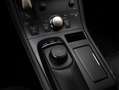 Lexus CT 200h Business Line | Navigatie | Camera | Cruise Contro Blanc - thumbnail 24