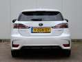 Lexus CT 200h Business Line | Navigatie | Camera | Cruise Contro Blanc - thumbnail 4