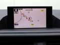Lexus CT 200h Business Line | Navigatie | Camera | Cruise Contro Blanc - thumbnail 16
