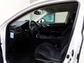 Lexus CT 200h Business Line | Navigatie | Camera | Cruise Contro Blanc - thumbnail 3