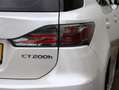 Lexus CT 200h Business Line | Navigatie | Camera | Cruise Contro Blanc - thumbnail 31