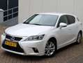 Lexus CT 200h Business Line | Navigatie | Camera | Cruise Contro Blanc - thumbnail 28