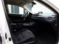 Lexus CT 200h Business Line | Navigatie | Camera | Cruise Contro Blanc - thumbnail 11