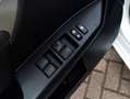 Lexus CT 200h Business Line | Navigatie | Camera | Cruise Contro Blanc - thumbnail 22