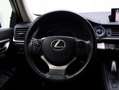 Lexus CT 200h Business Line | Navigatie | Camera | Cruise Contro Blanc - thumbnail 15