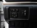Lexus CT 200h Business Line | Navigatie | Camera | Cruise Contro Blanc - thumbnail 21