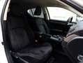Lexus CT 200h Business Line | Navigatie | Camera | Cruise Contro Blanc - thumbnail 12