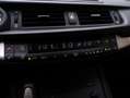 Lexus CT 200h Business Line | Navigatie | Camera | Cruise Contro Blanc - thumbnail 20