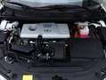 Lexus CT 200h Business Line | Navigatie | Camera | Cruise Contro Blanc - thumbnail 33