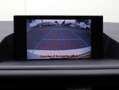 Lexus CT 200h Business Line | Navigatie | Camera | Cruise Contro Blanc - thumbnail 17