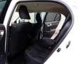 Lexus CT 200h Business Line | Navigatie | Camera | Cruise Contro Blanc - thumbnail 13
