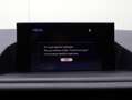 Lexus CT 200h Business Line | Navigatie | Camera | Cruise Contro Blanc - thumbnail 19