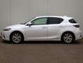 Lexus CT 200h Business Line | Navigatie | Camera | Cruise Contro Blanc - thumbnail 5