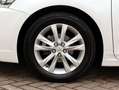 Lexus CT 200h Business Line | Navigatie | Camera | Cruise Contro Blanc - thumbnail 9