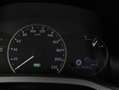 Lexus CT 200h Business Line | Navigatie | Camera | Cruise Contro Blanc - thumbnail 7