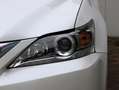 Lexus CT 200h Business Line | Navigatie | Camera | Cruise Contro Blanc - thumbnail 29