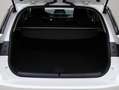 Lexus CT 200h Business Line | Navigatie | Camera | Cruise Contro Blanc - thumbnail 32