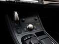 Lexus CT 200h Business Line | Navigatie | Camera | Cruise Contro Blanc - thumbnail 23