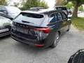 Skoda Octavia Combi Ambition 2.0 TDI 4x4 DSG*NAVI*SHZ* Schwarz - thumbnail 2