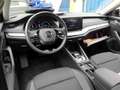 Skoda Octavia Combi Ambition 2.0 TDI 4x4 DSG*NAVI*SHZ* Schwarz - thumbnail 3