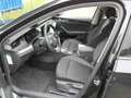 Skoda Octavia Combi Ambition 2.0 TDI 4x4 DSG*NAVI*SHZ* Schwarz - thumbnail 4