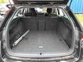 Skoda Octavia Combi Ambition 2.0 TDI 4x4 DSG*NAVI*SHZ* Schwarz - thumbnail 6
