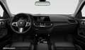 BMW 118 i HUD NAVI LED PDC V+H DAB Tempomat Klima Schwarz - thumbnail 3