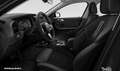 BMW 118 i HUD NAVI LED PDC V+H DAB Tempomat Klima Schwarz - thumbnail 4