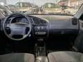 Daewoo Lanos 1.5 SX Automaat Airco, Stuurbekrachtiging Grau - thumbnail 8