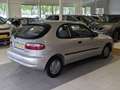Daewoo Lanos 1.5 SX Automaat Airco, Stuurbekrachtiging Grau - thumbnail 4