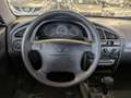 Daewoo Lanos 1.5 SX Automaat Airco, Stuurbekrachtiging Grau - thumbnail 9