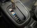 Daewoo Lanos 1.5 SX Automaat Airco, Stuurbekrachtiging Grau - thumbnail 12