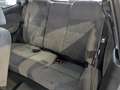 Daewoo Lanos 1.5 SX Automaat Airco, Stuurbekrachtiging Grau - thumbnail 7