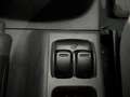 Daewoo Lanos 1.5 SX Automaat Airco, Stuurbekrachtiging Grau - thumbnail 13