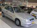 Daewoo Lanos 1.5 SX Automaat Airco, Stuurbekrachtiging Grau - thumbnail 1