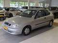 Daewoo Lanos 1.5 SX Automaat Airco, Stuurbekrachtiging Grau - thumbnail 2