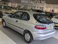 Daewoo Lanos 1.5 SX Automaat Airco, Stuurbekrachtiging Grau - thumbnail 3