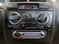 Daewoo Lanos 1.5 SX Automaat Airco, Stuurbekrachtiging Grau - thumbnail 11