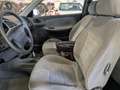 Daewoo Lanos 1.5 SX Automaat Airco, Stuurbekrachtiging Grau - thumbnail 6
