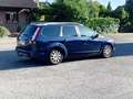 Ford Focus Turnier Style + Azul - thumbnail 4